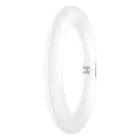 Osram Tube LED T9 Circulaire (EM/Direct 230V) 11W 1320lm - 865  | Remplacement 22W