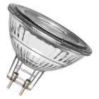 Ledvance LED Réflecteur GU5.3 MR16 3.4W 345lm 36d - 940 Blanc Froid| Dimmable - Remplacement 35W