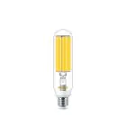 Philips LED MASTER Ultra Efficient SON-T UE M E27 28.5W 6000lm - 740  | Remplacement 50W