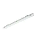 Philips Réglette LED Étanche Ledinaire WT065C 23/42W 2900/4800lm - 840  | 120cm