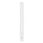 Philips Corepro PL-L LED 16.5W 2100lm - 840 Blanc Froid | 4 Broches - Remplacement 36W