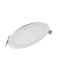Ledvance Spot Encastrable LED Ronde DN155 12W 1020lm 120D - 840 Blanc Froid | 169mm 