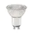 Spot LED GU10 PAR16 4W 345lm 60D - 940 | Meilleur rendu de couleur - Dimmable - Remplacement 50W