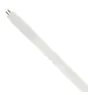 Tube LED T5 Extreme (HF) High Efficiency 16W 2160lm - 830 Blanc Chaud | 115cm - Équivalent 28W