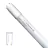 Tube LED T8 Extreme (EM/Direct 230V) Ultra Output 8.4W 1350lm - 840  | 60cm - Remplacement 18W