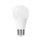 Classic Pro LED E27 Poire Dépolie 12.5W 1521lm - 827  | Remplacement 100W